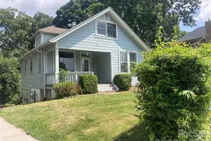 200 Courtland Pl, Asheville, NC 28801 - Photo 1