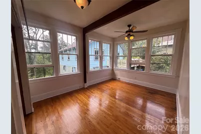 200 Courtland Place, Asheville, NC 28801 - Photo 12