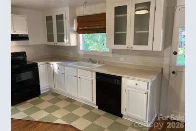 200 Courtland Place, Asheville, NC 28801 - Photo 30