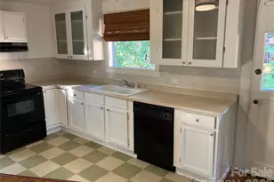 200 Courtland Pl, Asheville, NC 28801 - Photo 30