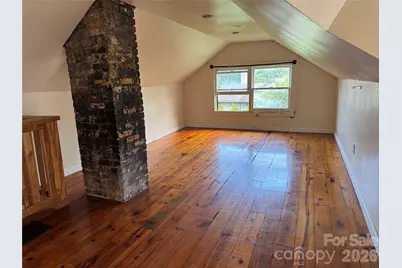 200 Courtland Place, Asheville, NC 28801 - Photo 18