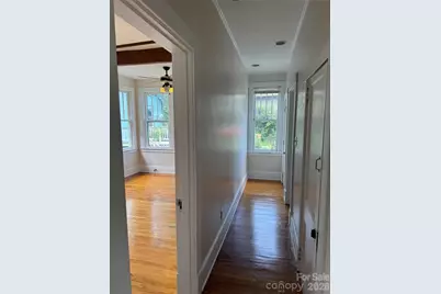 200 Courtland Place, Asheville, NC 28801 - Photo 10