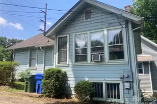 200 Courtland Pl, Asheville, NC 28801 - Photo 2