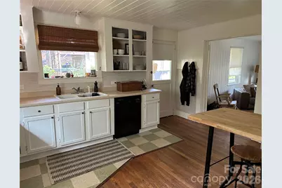 200 Courtland Place, Asheville, NC 28801 - Photo 44