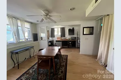 200 Courtland Place, Asheville, NC 28801 - Photo 20