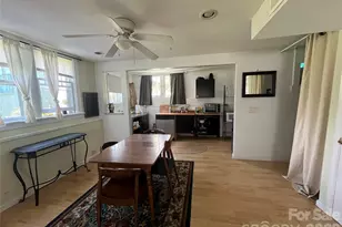 200 Courtland Pl, Asheville, NC 28801 - Photo 20