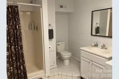 200 Courtland Place, Asheville, NC 28801 - Photo 26