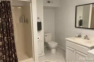 200 Courtland Pl, Asheville, NC 28801 - Photo 26