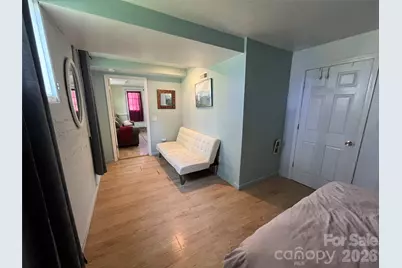 200 Courtland Place, Asheville, NC 28801 - Photo 24