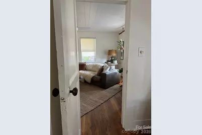 200 Courtland Place, Asheville, NC 28801 - Photo 38