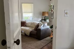 200 Courtland Pl, Asheville, NC 28801 - Photo 38