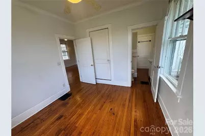 200 Courtland Place, Asheville, NC 28801 - Photo 16
