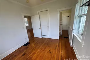 200 Courtland Pl, Asheville, NC 28801 - Photo 16
