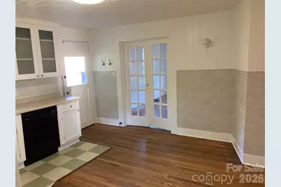 200 Courtland Place, Asheville, NC 28801 - Photo 32
