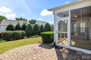 55420 Derringer Ave, Fort Mill, SC 29707 - Photo 24