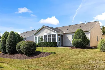 55420 Derringer Avenue, Indian Land, SC 29707 - Photo 28
