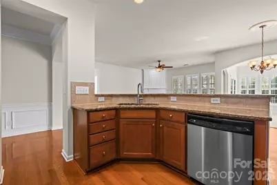55420 Derringer Avenue, Indian Land, SC 29707 - Photo 8