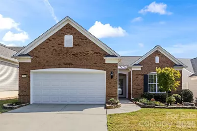 55420 Derringer Avenue, Fort Mill, SC 29707 - Photo 1