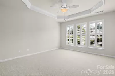 55420 Derringer Avenue, Indian Land, SC 29707 - Photo 16