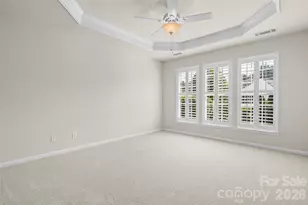 55420 Derringer Ave, Fort Mill, SC 29707 - Photo 16