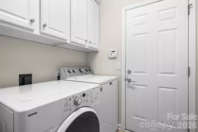 55420 Derringer Avenue, Indian Land, SC 29707 - Photo 22