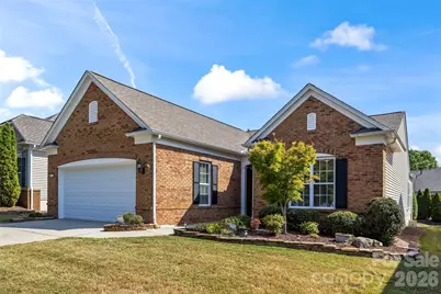 55420 Derringer Avenue, Indian Land, SC 29707 - Photo 2