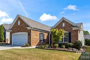 55420 Derringer Ave, Fort Mill, SC 29707 - Photo 2