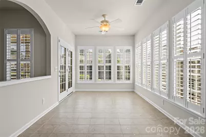 55420 Derringer Avenue, Indian Land, SC 29707 - Photo 14