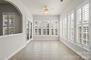 55420 Derringer Ave, Fort Mill, SC 29707 - Photo 14