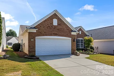 55420 Derringer Avenue, Indian Land, SC 29707 - Photo 30