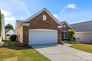 55420 Derringer Ave, Fort Mill, SC 29707 - Photo 30