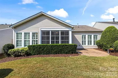 55420 Derringer Avenue, Indian Land, SC 29707 - Photo 26