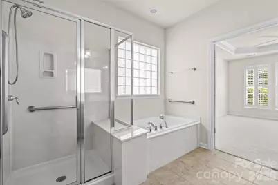 55420 Derringer Avenue, Indian Land, SC 29707 - Photo 18