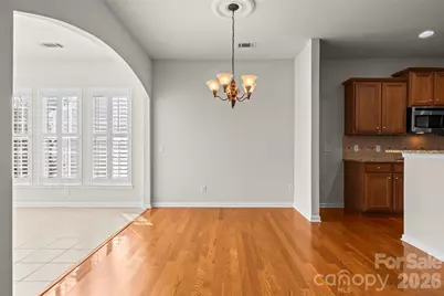 55420 Derringer Avenue, Indian Land, SC 29707 - Photo 12