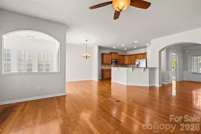 55420 Derringer Avenue, Indian Land, SC 29707 - Photo 4