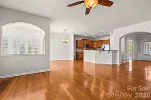 55420 Derringer Ave, Fort Mill, SC 29707 - Photo 4