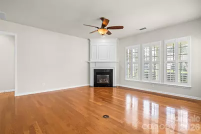 55420 Derringer Avenue, Indian Land, SC 29707 - Photo 6