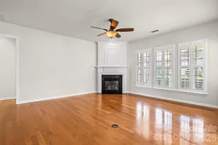 55420 Derringer Ave, Fort Mill, SC 29707 - Photo 6