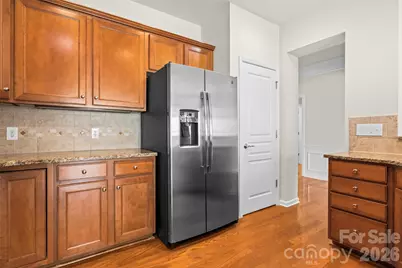55420 Derringer Avenue, Indian Land, SC 29707 - Photo 10