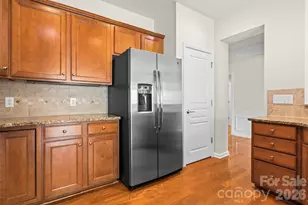 55420 Derringer Ave, Fort Mill, SC 29707 - Photo 10