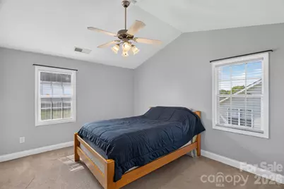 2007 Stepping Stone Lane, Monroe, NC 28110 - Photo 18