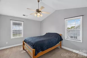 2007 Stepping Stone Ln, Monroe, NC 28110 - Photo 18