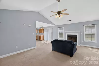 2007 Stepping Stone Lane, Monroe, NC 28110 - Photo 14