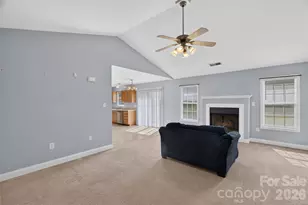 2007 Stepping Stone Ln, Monroe, NC 28110 - Photo 14