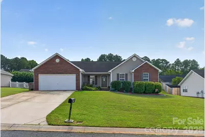 2007 Stepping Stone Lane, Monroe, NC 28110 - Photo 30