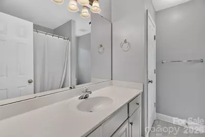 2007 Stepping Stone Lane, Monroe, NC 28110 - Photo 20