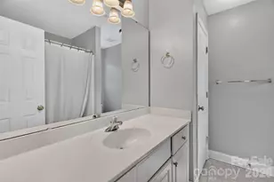 2007 Stepping Stone Ln, Monroe, NC 28110 - Photo 20