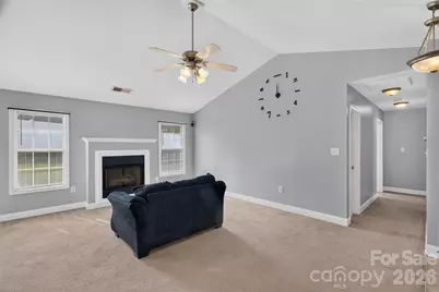 2007 Stepping Stone Lane, Monroe, NC 28110 - Photo 16