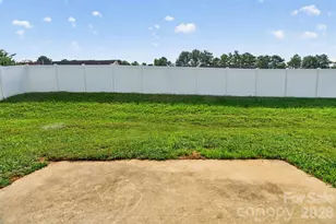 2007 Stepping Stone Ln, Monroe, NC 28110 - Photo 26