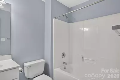 2007 Stepping Stone Lane, Monroe, NC 28110 - Photo 24